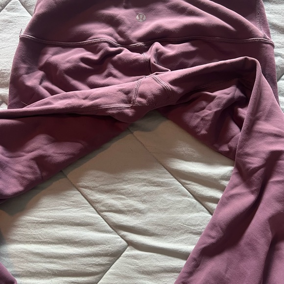 Reversible wunder unders - Picture 5 of 6